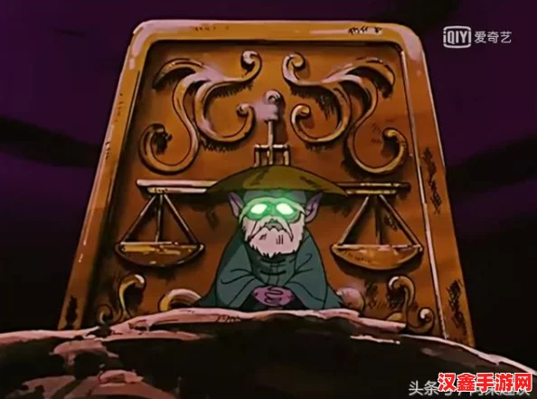 紫龍天龍之力的奧秘
