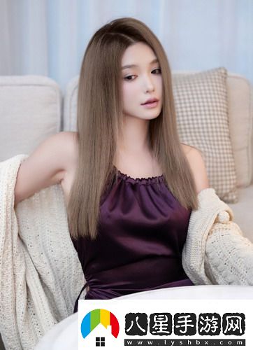 草莓香蕉榴蓮絲瓜18歲可以吃嗎水果界的另類(lèi)搭配網(wǎng)友