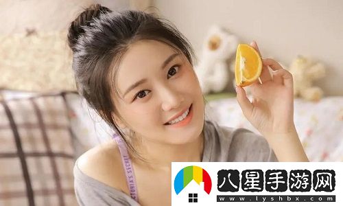 晚秋影視大全在線(xiàn)觀(guān)看免費視頻