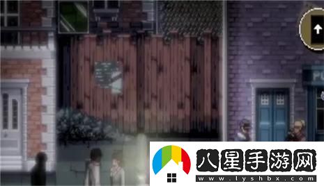 夢(mèng)幻70級是否還能探索紅塵之路：深入挖掘游戲中的新奇體驗
