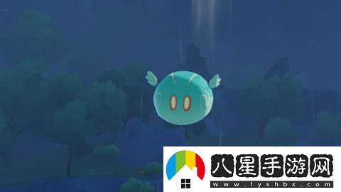 原神各類(lèi)元素史萊姆特性詳解及不同元素史萊姆的能力特點(diǎn)