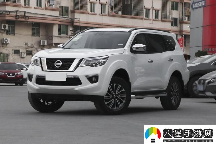 日系SUV狂熱者集結！熱議車(chē)型盤(pán)點(diǎn)