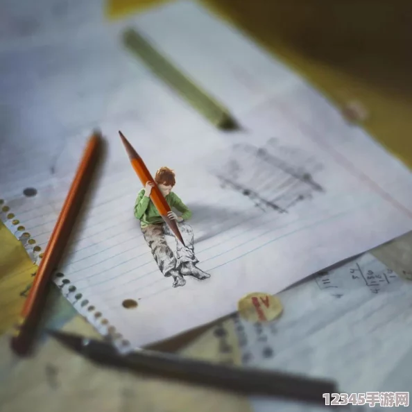 掌握一小時(shí)人生：從零開(kāi)始，創(chuàng  )意制作高效引火物全步驟指南