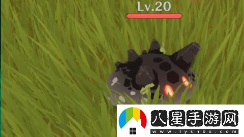 原神各類(lèi)元素史萊姆特性詳解及不同元素史萊姆的能力特點(diǎn)