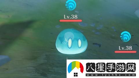 原神各類(lèi)元素史萊姆特性詳解及不同元素史萊姆的能力特點(diǎn)