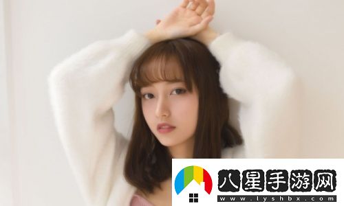 PandoraParadoxxx最高難度挑戰極限友