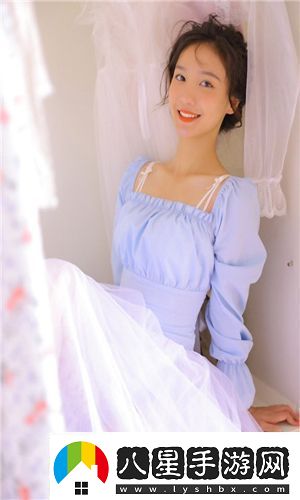 小學(xué)生高清電影免費觀(guān)看