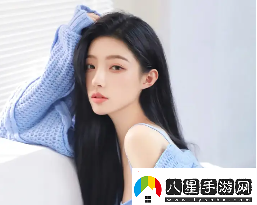 在線(xiàn)觀(guān)看免費高清電影電視劇下載