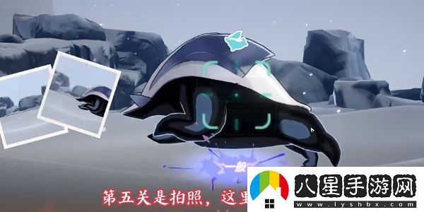 崩壞星穹鐵道Remix10成就達成攻略詳解，如何輕松實(shí)現每一個(gè)目標？