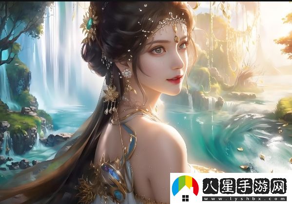 未滿(mǎn)十八歲可以激光脫毛嗎