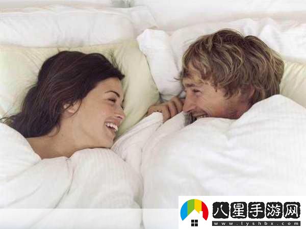 夫妻多人運動(dòng)