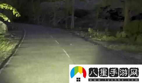 探索納迪亞之寶手游：揭開(kāi)失落寶藏與奇妙冒險的秘密
