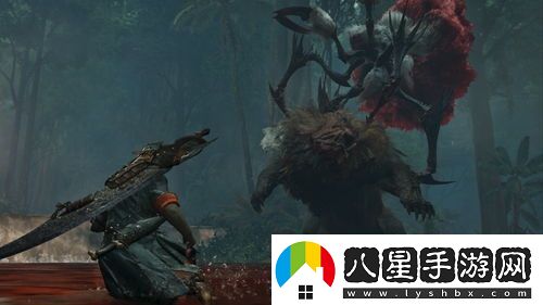 怪物獵人荒野提前試玩是否僅限會(huì )員怪物獵人荒野會(huì )員能否提前體驗試玩