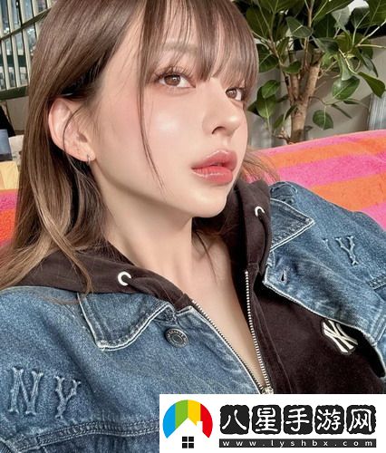 少女視頻觀(guān)看片tv嗶哩嗶哩上熱搜！網(wǎng)友