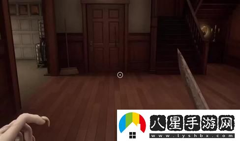 高達極限爆發(fā)連招技巧：戰斗中不可阻擋的終極絕技與戰術(shù)