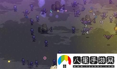 水面島：揭秘神秘海底世界的奇妙景觀(guān)與未知奧秘
