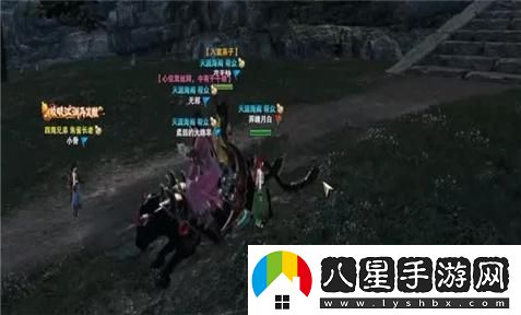 嫦娥探秘之旅：揭秘月宮的奇幻冒險與挑戰