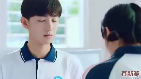 女班長(cháng)被