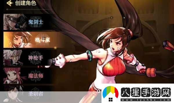 優(yōu)化游戲體驗選擇最佳存儲盤(pán)安裝地下城與勇士DNF