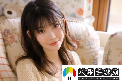 免費網(wǎng)站在線(xiàn)觀(guān)看人數在哪電視劇資源豐富又高清網(wǎng)友