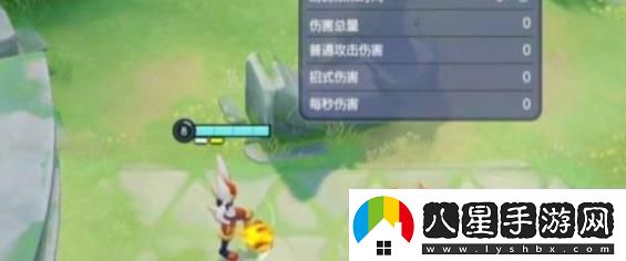 寶可夢(mèng)大集結閃焰王牌怎么玩
