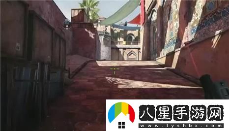 機械迷城五子棋策略指南：智謀與決策的完美對抗