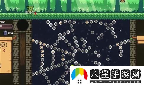 **模擬器中遇到車(chē)輛注冊狀態(tài)無(wú)效問(wèn)題的解決方案與有效措施