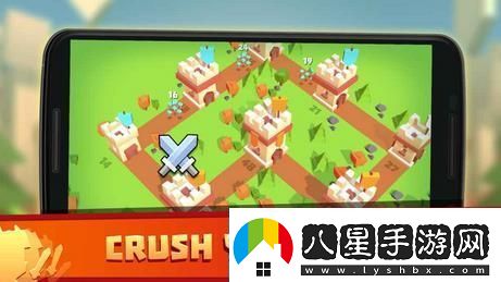 佛系放置養成游戲推薦