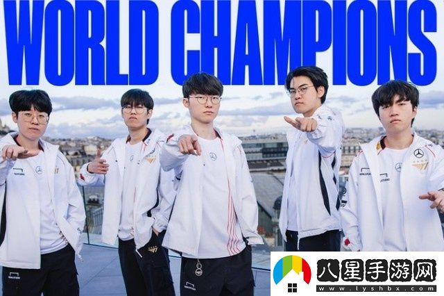 奪冠的紅利！外媒報道