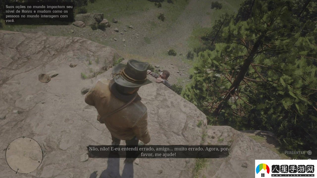 PS5Pro實(shí)機運行荒野大鏢客2怪物獵人