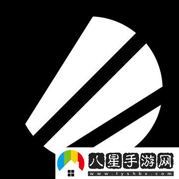 擁有s1mple的Falcons在賽事峰值觀(guān)賽人數上遙遙領(lǐng)先