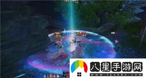 面對英雄聯(lián)盟玩家頻繁掉線(xiàn)的挑戰與解決策略