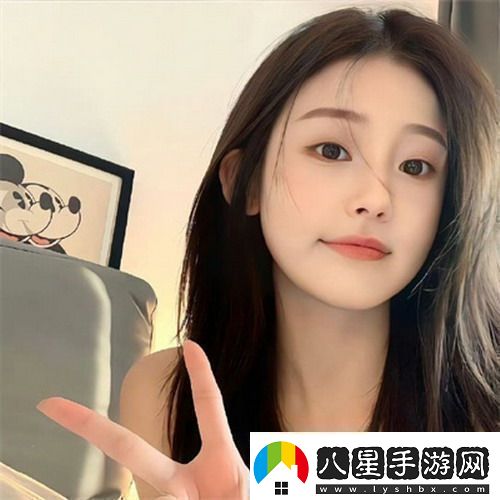 歐美mv日韓mv最火的一句歌詞治愈指數爆表！友