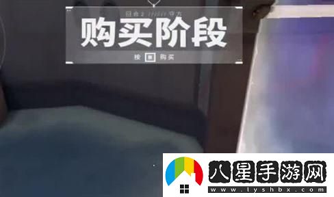 劍魂玩家必看裝備選擇攻略：打造無(wú)敵戰神的終極利器
