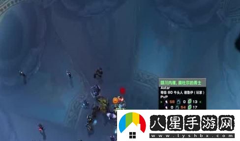 城堡：在策略世界中展開(kāi)冒險與探索的旅程