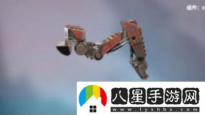創(chuàng  )世戰車(chē)
