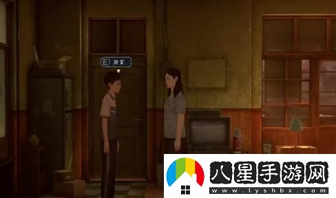 鬼泣4游戲攻略：開(kāi)啟你重返惡魔界的冒險之旅