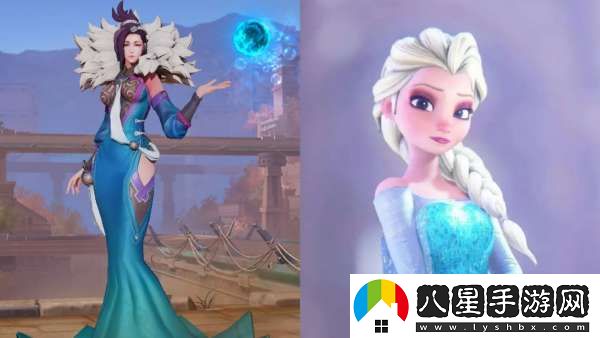 4款聯(lián)動(dòng)限定