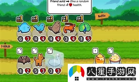 火影忍者羈絆.0：佩恩之戰終極攻略與技巧解析