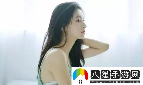 剛開(kāi)始拒絕后來(lái)慢慢接受視頻