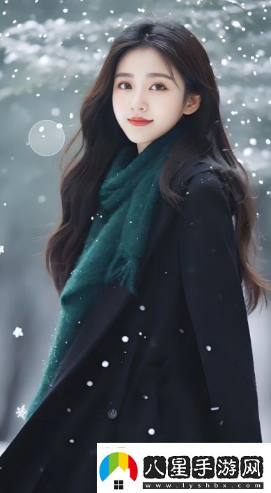 如何在小藍視頻app中實(shí)現無(wú)限解鎖功能的方法是什么