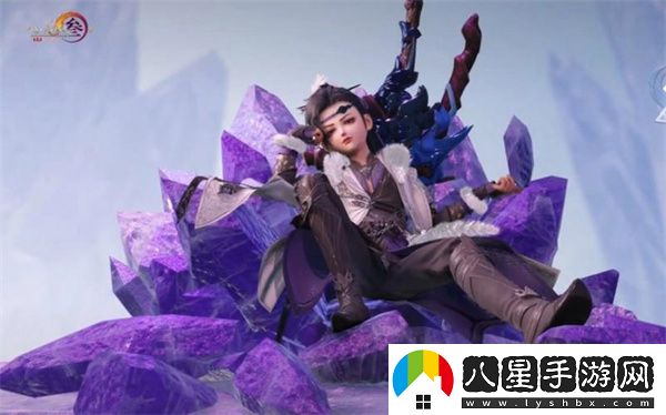 劍3無(wú)界捏臉數據匯總
