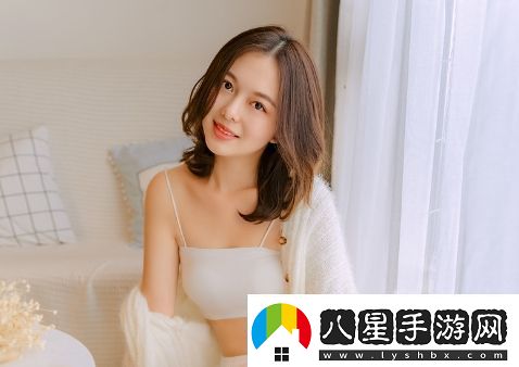 ysl千人千色t9t9t9t9t9mba百變色調驚艷網(wǎng)友