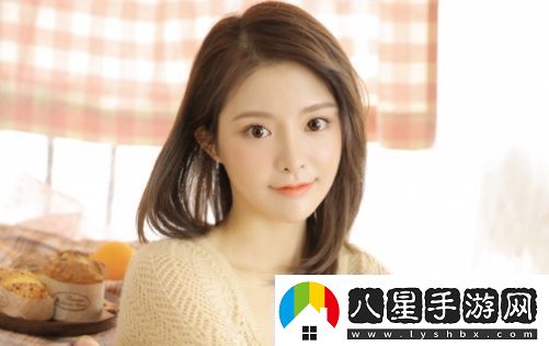 18xxxxxl56hg內容豐富多彩友