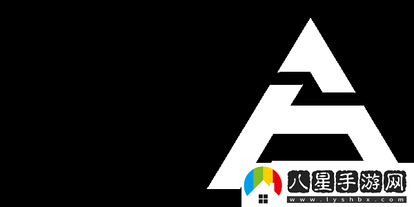 擁有s1mple的Falcons在賽事峰值觀(guān)賽人數上遙遙領(lǐng)先
