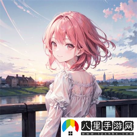 歐美性bbbbb摔bbbbb文化的獨特魅力與發(fā)展潮流：探索新興趨勢與未來(lái)展望