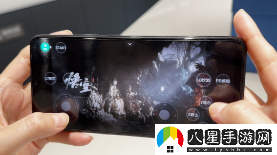 攜GAI沖上熱搜，明星也在用的順網(wǎng)雲這次是火出圈了