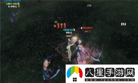 夢(mèng)幻西游釣魚(yú)大賽前五名的獎勵領(lǐng)取地址和方式是什么