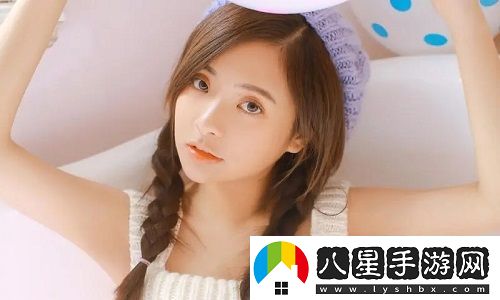 少女視頻觀(guān)看片tv嗶哩嗶哩