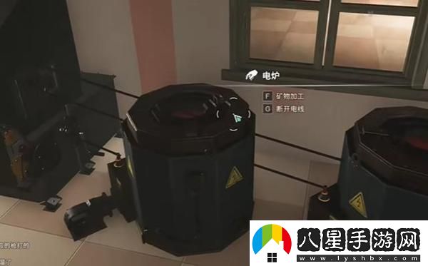 如何在七日世界中獲取熵素？詳細的熵素獲取技巧與方法解析
